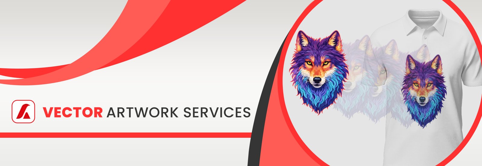 Aventra Hub Design Services